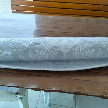 Altınoluk Halı Yıkama (Edremit) Fazla Ücret Aldı!