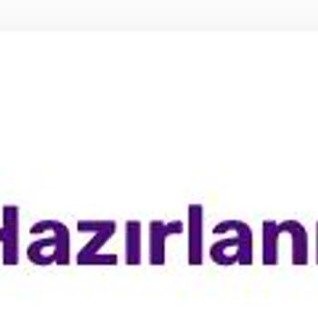 Gratis Mağazadan Teslim Ürünüm 14 Gündür Hazırlanıyor