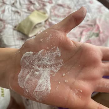 Gratis Bozuk Ürün İade