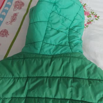 LC Waikiki Üründe Renk Farkı Oluştu