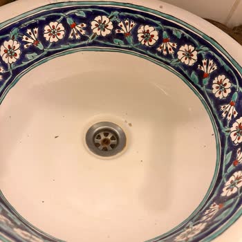 Assos Nazlihan Otel Sağlıksız Ve Hizmet Yok