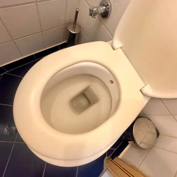 Assos Nazlihan Otel Sağlıksız Ve Hizmet Yok