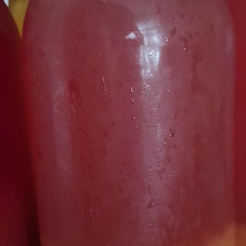 Avliya Boşnak Mutfağı Avliya Boşnak Böreği Komposto Şikayeti