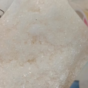 Doğuş Çay Doğuş Şeker Tuzlu Çıktı