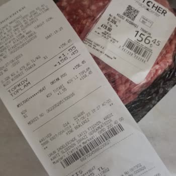 Macro Center Bunu Hep Yapıyor