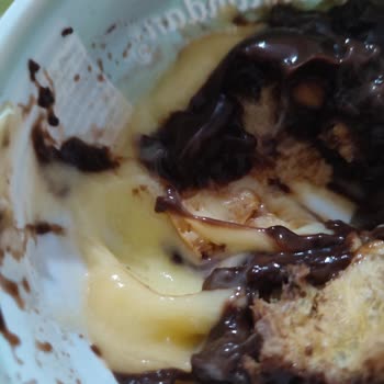 A101'in Bozuk Mal Satması