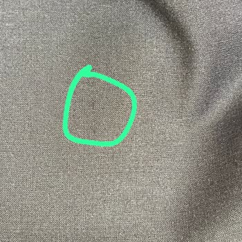 Beymen Mağaza Müdürü Defolu Ürünü Satmaya Çalışıyor!