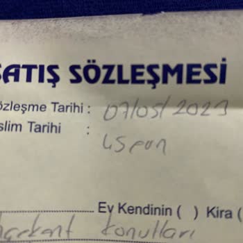 Yataş Beddingden Aldığınız Ürünün Ödemesi Hemen Ürün 3 Ay Sonra