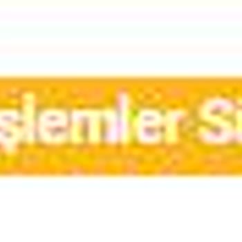 Shipy Destek Talebi Ve Hiçbir Şekilde Ulaşılamama