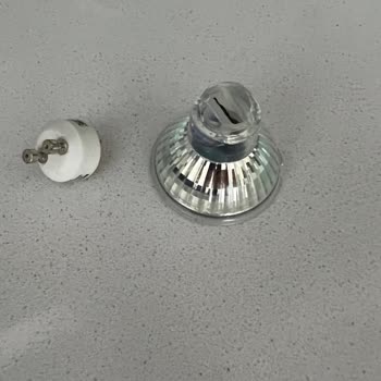 Bosch Marka Davlumbaz Sesli Çalışması Ve Özürlü Ürün Montajı