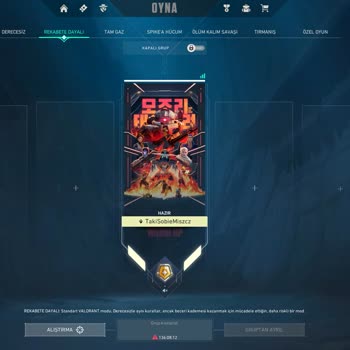 Oyuncu7 Orijinal Olmayan Ürün Veriyor, Site Yönetimi Umursamıyor