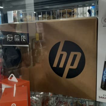 BİM Bozyaka Kapalı Pazaryeri'nde Satış Yönlendirmesi