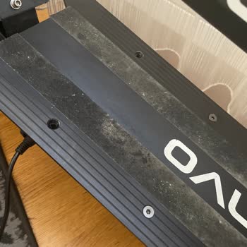Onvo Ov 112 Vida Eksik