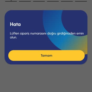 Turkcell Sim Kartı Aktivasyonu