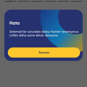 Turkcell Sim Kartı Aktivasyonu
