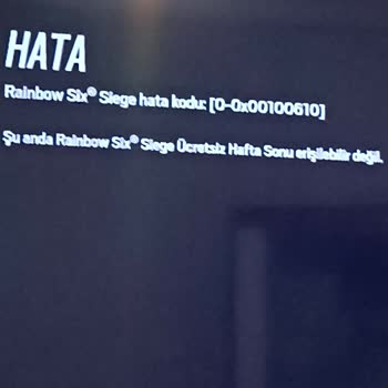 Ubisoft Ps Plus Oyununu Alamıyorum