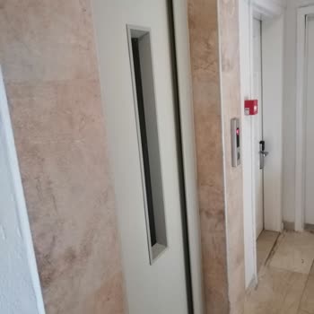 The Garden Beach Hotel Asla Ve Asla