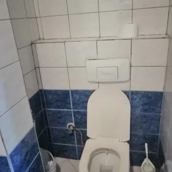 The Garden Beach Hotel Asla Ve Asla