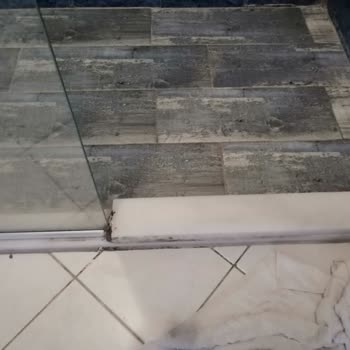 The Garden Beach Hotel Asla Ve Asla