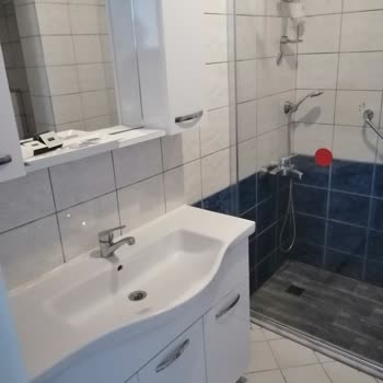 The Garden Beach Hotel Asla Ve Asla