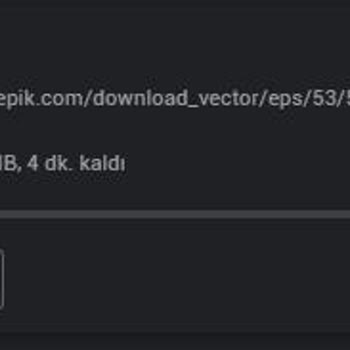 Turkcell Superbox Hiç Çekmiyor Ama Buna Rağmen Fatura Kesiliyor