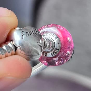 Pandoraturkeystore.com Bileklik Kararması Hk