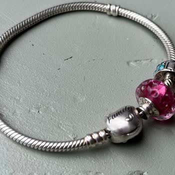 Pandoraturkeystore.com Bileklik Kararması Hk