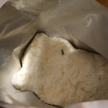 Bebivita Devam Sütünde Yabancı Cisim