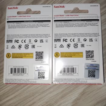 A101 Etiket Kasa Farkı Ve Çalışanların Sert Tavırları