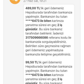 Hepsijet Kargolarımı Kasıtlı Teslim Etmiyor Olabilir Mi?