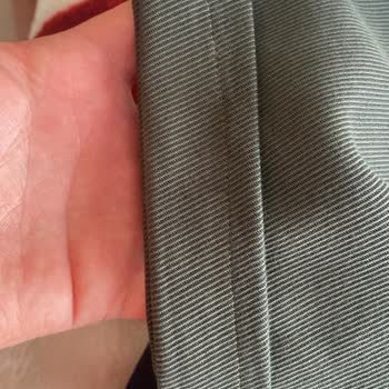 Network Hatalı Ürünler Ne Olacağı