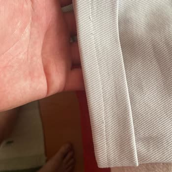 Network Hatalı Ürünler Ne Olacağı