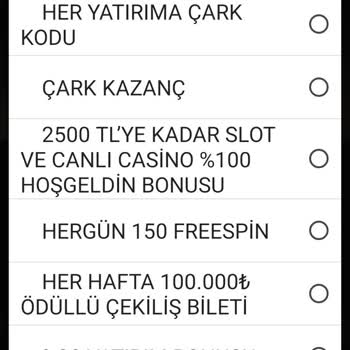 Cratos Royal Bet Sitesi Çevrim Şartı İstiyor Ve Ödeme Yapmıyor