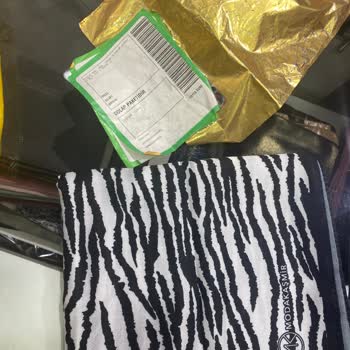 Trendyol Express Kargolarımı Karıştırdı! Ve Dalga Geçiyorlar!