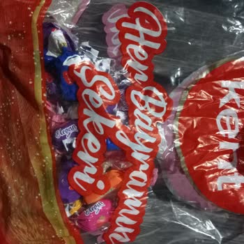 Migros AVM Kasiyer Saygısızlığı