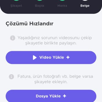 Vodafone Muğla Akyaka'da İnternet Çekmiyor
