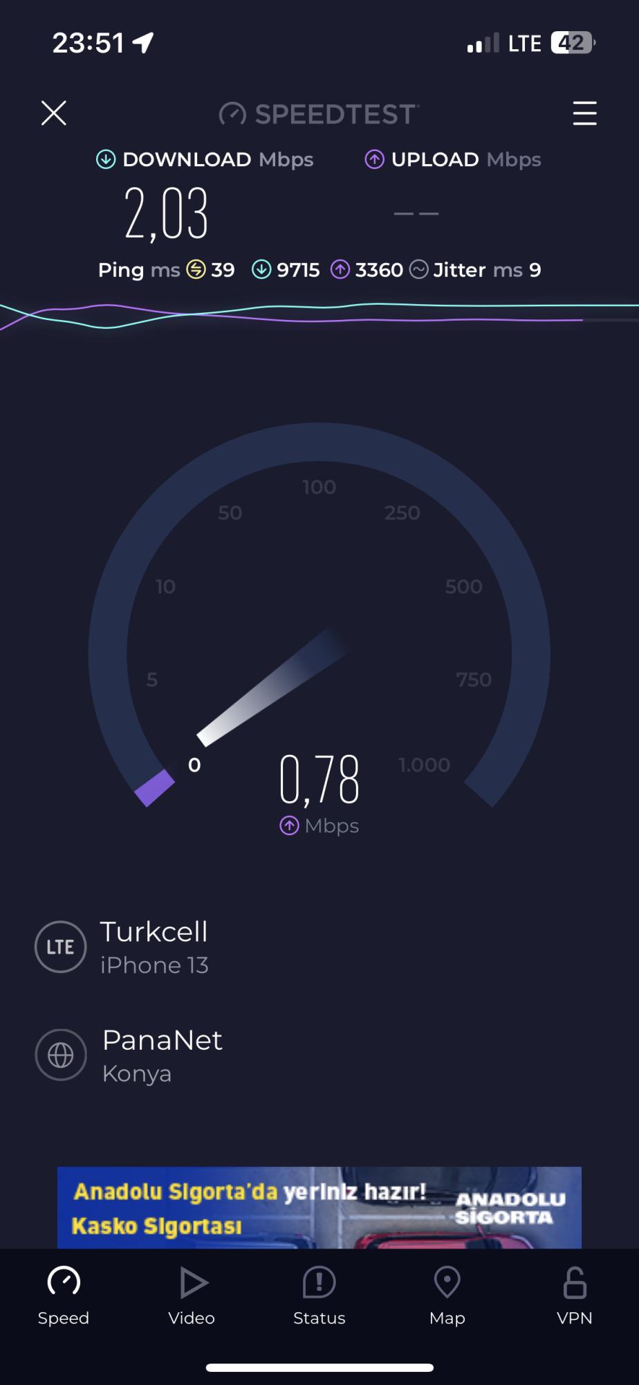 Turkcell Hat Ekmiyor Nternete Girilmiyor Ses S Rekli Kopuyor