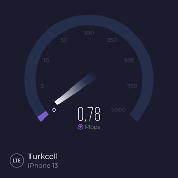 Turkcell Hat Çekmiyor. İnternete Girilmiyor. Ses Sürekli Kopuyor!
