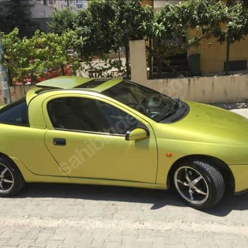 Tüvtürk Güneşli Muayene İstasyonunda Renk Tespiti Hatası