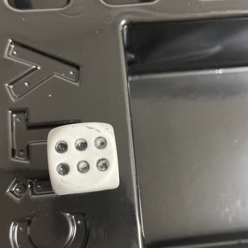 Trendyol İadeleri Otomatik Onaylıyor