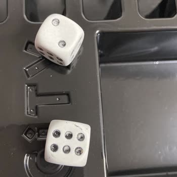 Trendyol İadeleri Otomatik Onaylıyor