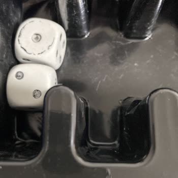 Trendyol İadeleri Otomatik Onaylıyor