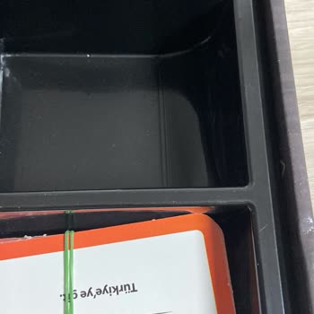 Trendyol İadeleri Otomatik Onaylıyor