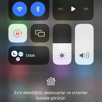 EasyCep Bozuk Cihaz Satıyor Müşteriyi Oyalıyor