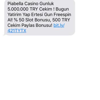 Eki aç