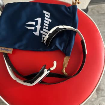 Alize Marin Plaza Ve İnşaat Market Çalışanlarının Tembelliği