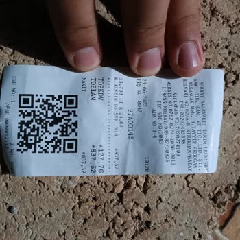 Shell Kampanya Kodu Yok