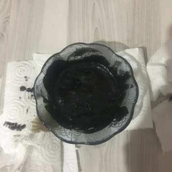 Loreal Paris Cream Gloss Boya Felaketi