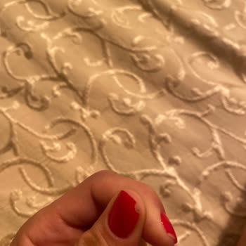 Bakırköy İpek Kirpik (By Selin Beauty) Kalıcı Oje Bozuldu