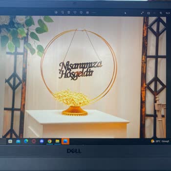 Kasr-ı Vadi Davet Etkinlik Organizasyonu Düzensiz Özensiz Yaptıkları Halde Binlerce Para Aldılar